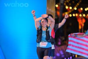 BIB: 5250
                            <button type="button" onclick="openModal(21771639)" class="btn btn-primary btn-sm float-right btn-popup" data-toggle="modal" data-target=".modal-high-quality">
                        <i class="fas fa-shopping-cart"></i> Add to Cart
                    </button>
                                            <button type="button" onclick="isThisMe(21771639, true)" class="btn btn-success btn-sm float-right btn-popup btn-isme hidden" data-toggle="tooltip" data-placement="bottom" title="นี่คือรูปของคุณใช่ไหม คลิกที่นี่เพื่อเอาเข้าอัลบั้ม">
                        <i class="fas fa-plus"></i> Add to album
                    </button>
                    <button type="button" onclick="isThisMe(21771639, false)" class="btn btn-warning btn-sm float-right btn-popup btn-isnotme hidden">
                        <i class="fas fa-ban"></i> Remove from album
                    </button>